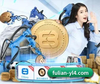 富联娱乐 APP - FuLian